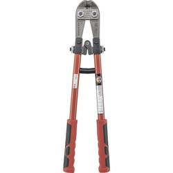 Alarm Werkzeuge Kleště na pletivo 470 mm