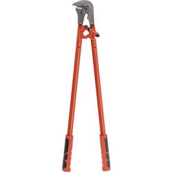 Alarm Werkzeuge pákové kleště 800 mm