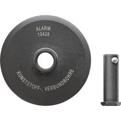 Alarm Werkzeuge 56010428 řezací kolečko