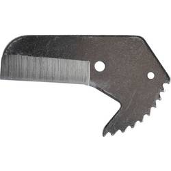Alarm Werkzeuge 56010090 náhradní nůž