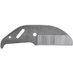 Alarm Werkzeuge 56010092 náhradní nůž