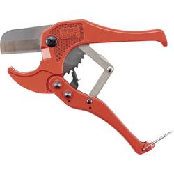 Alarm Werkzeuge 56010080 nůžky na trubky