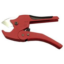 Alarm Werkzeuge 56010075 nůžky na trubky