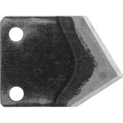 Alarm Werkzeuge 56010072 náhradní nůž