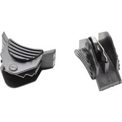 Alarm Werkzeuge 56010096 Nástavce pro stříhání