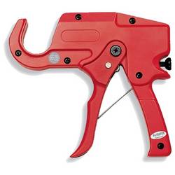 Alarm Werkzeuge 56010110 nůžky na trubky