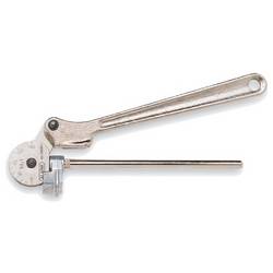 Alarm Werkzeuge 56013097 ohýbací nástroj