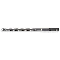 Alarm Werkzeuge 56031824 příklepový vrták 10 mm SDS plus 1 ks