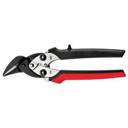 Alarm Werkzeuge Nůžky ideal, velmi malé L. strana řezu 56034012