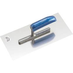 Alarm Werkzeuge 56022680 hladicí zednická lžíce (d x š) 280 x 130 mm