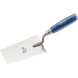 Alarm Werkzeuge 56022540 Hladítko