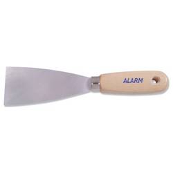 Alarm Werkzeuge 56022400 malířská špachtle (d x š) 225 mm x 10 mm