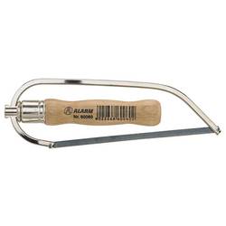 Alarm Werkzeuge 56060060 puková pila 190 mm