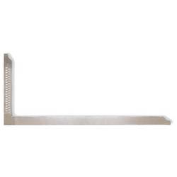 Alarm Werkzeuge 56036087 tesařský úhloměr