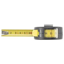Alarm Werkzeuge 56036460 svinovací metr 3 m