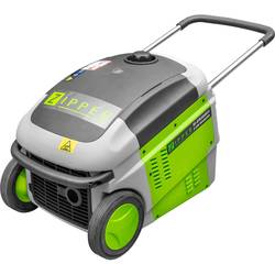 Zipper ZI-STE3000IV 4taktní invertorový generátor napětí, 4.3 kW, 230 V, 38 kg, 2800 W