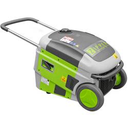 Zipper ZI-STE3000IV 4taktní invertorový generátor napětí, 4.3 kW, 230 V, 38 kg, 2800 W