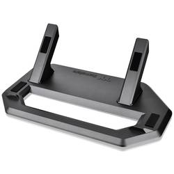 Thermaltake The Tower 300 Snow Stojan k PC skříni bílá