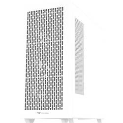 Thermaltake AX500 Snow White Full Tower herní pouzdro sněhobílá