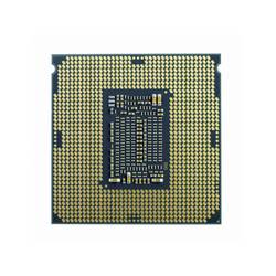 Intel® Xeon Silver 4208 8 x procesor Socket (PC): Intel® 3647 85 W CD8069503956401
