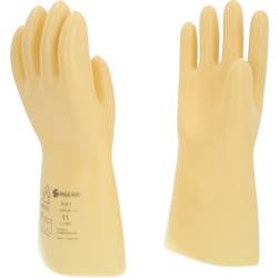 KS Tools 117.0055 elektrikářská rukavice Velikost rukavic: 11 1 pár