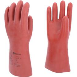 KS Tools 117.0077 elektrikářská rukavice Velikost rukavic: 12 1 pár