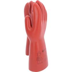 KS Tools 117.0079 elektrikářská rukavice Velikost rukavic: 11 1 pár