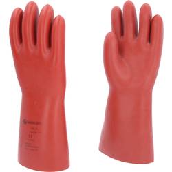 KS Tools 117.0079 elektrikářská rukavice Velikost rukavic: 11 1 pár