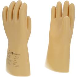 KS Tools 117.0061 elektrikářská rukavice Velikost rukavic: 11 1 pár