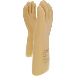 KS Tools 117.0061 elektrikářská rukavice Velikost rukavic: 11 1 pár