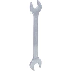 KS Tools 5170715 517.0715 oboustranný plochý klíč Délka klíče (cm) (jen pro nadpis) 21 - 23 mm