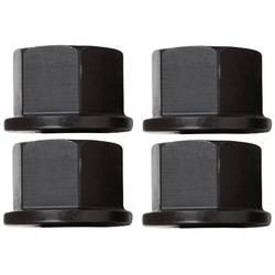 Sada matic M22x2,5, 4 ks KS Tools 460.1773