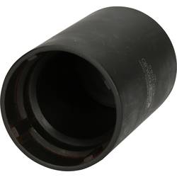 1/2 klíč na matice s 4 čepy pro Scania, vnitřní čep Ø 48 mm KS Tools 460.1680