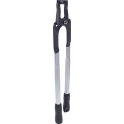 Kleště na mastné krytky, 500 mm KS Tools 450.0210