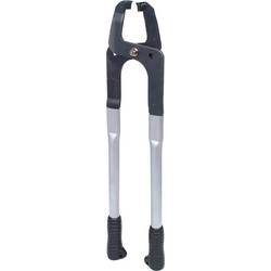 Kleště na mastné krytky, 500 mm KS Tools 450.0210