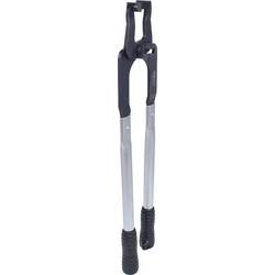 Kleště na mastné krytky, 500 mm KS Tools 450.0210