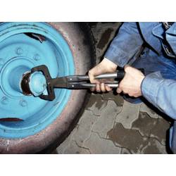 Kleště na mastné krytky, 500 mm KS Tools 450.0210