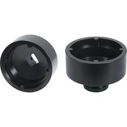 1/2 matice Nutová KM8, čep vnitřní KS Tools 450.5028