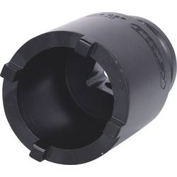 1/2 klíč KM-matice na matice, vnější čepy KS Tools 450.5004