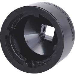 1/2 matice Nutmatice KT6, čep vnitřní KS Tools 450.5026