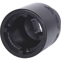 1/2 matice Nutmatice KT4, čep vnitřní KS Tools 450.5024