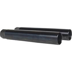 Sada středicích objímek kol M2 x 1,5, 2dílná KS Tools 450.0370