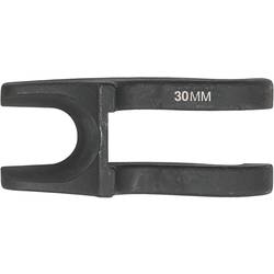 Vidlička, Ø 30 mm KS Tools 450.0977
