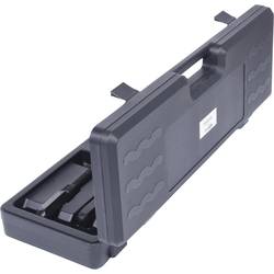 5-dílná sada nástrojů pro montáž a demontáž KS Tools 450.0080