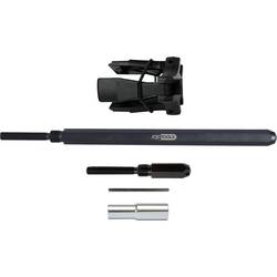 5-dílná sada nástrojů pro montáž a demontáž KS Tools 450.0080