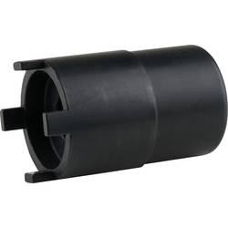 3/4 klíč na čepu pro přírubu převodovky KS Tools 450.0109