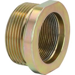 Hydraulické tlakové vřeteno na 2 KS MODULO KS Tools 440.0704