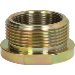 Hydraulické tlakové vřeteno na 2 KS MODULO KS Tools 440.0704