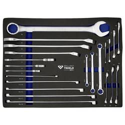 Brilliant Tools BT153225 dílenský vozík