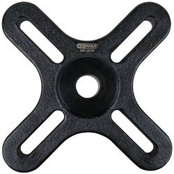 KS Tools 460.0831 Traverza